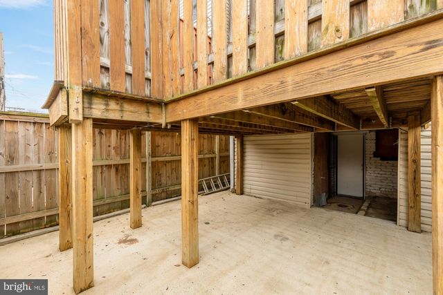 1334 RIDGE PL SE, Washington, DC 20020