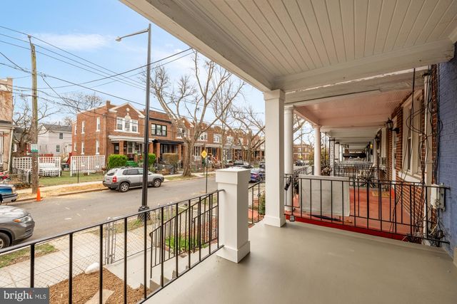 1334 RIDGE PL SE, Washington, DC 20020