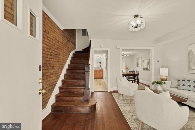 1334 RIDGE PL SE, Washington, DC 20020