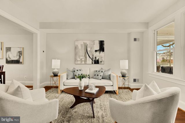 1334 RIDGE PL SE, Washington, DC 20020