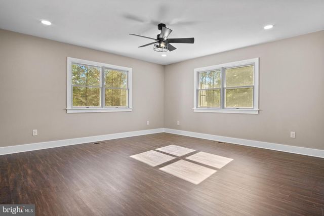 9729 TIMMONSTOWN RD, Berlin, MD 21811