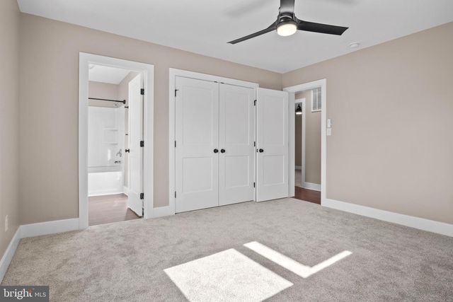 9729 TIMMONSTOWN RD, Berlin, MD 21811