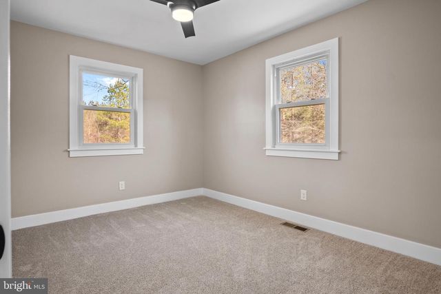 9729 TIMMONSTOWN RD, Berlin, MD 21811