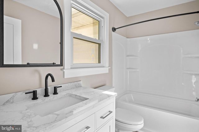 9729 TIMMONSTOWN RD, Berlin, MD 21811