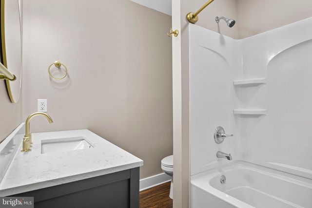 9729 TIMMONSTOWN RD, Berlin, MD 21811