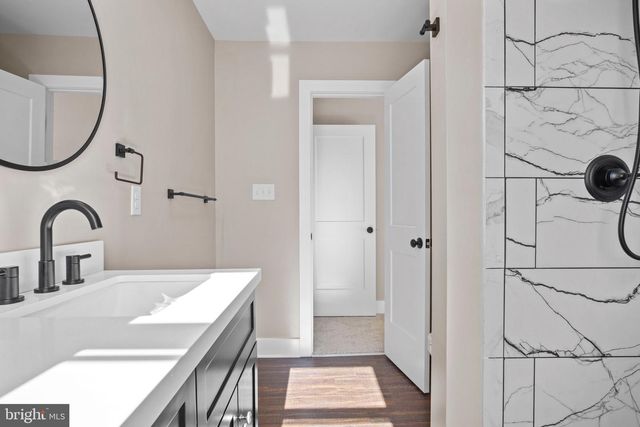 9729 TIMMONSTOWN RD, Berlin, MD 21811