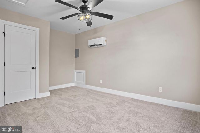 9729 TIMMONSTOWN RD, Berlin, MD 21811