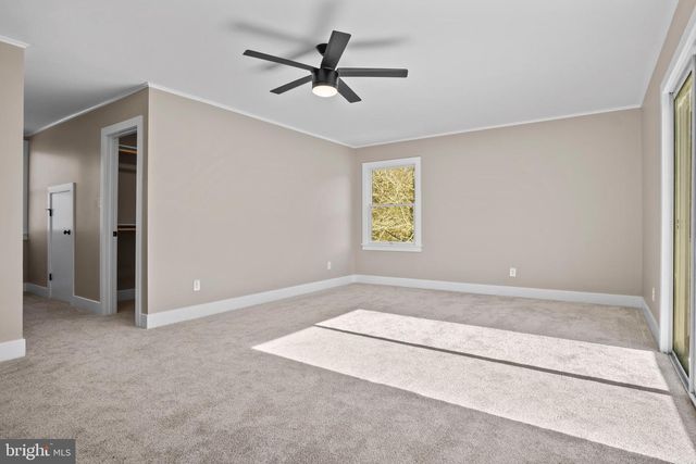 9729 TIMMONSTOWN RD, Berlin, MD 21811