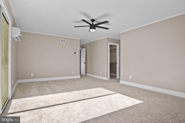 9729 TIMMONSTOWN RD, Berlin, MD 21811