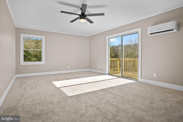 9729 TIMMONSTOWN RD, Berlin, MD 21811