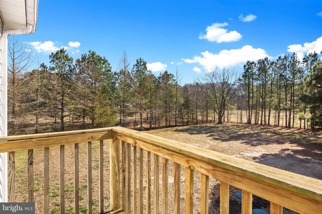 9729 TIMMONSTOWN RD, Berlin, MD 21811