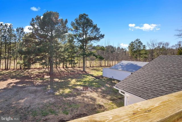 9729 TIMMONSTOWN RD, Berlin, MD 21811