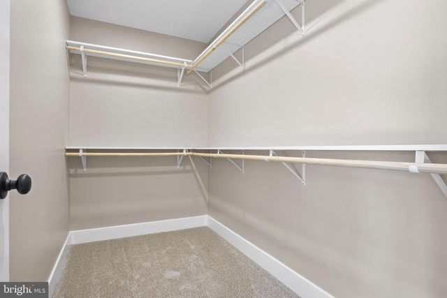 9729 TIMMONSTOWN RD, Berlin, MD 21811