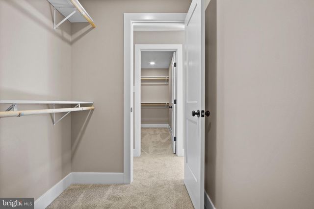 9729 TIMMONSTOWN RD, Berlin, MD 21811