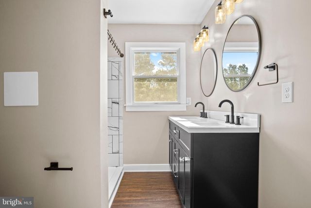 9729 TIMMONSTOWN RD, Berlin, MD 21811