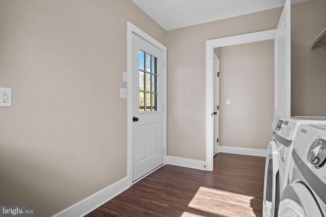 9729 TIMMONSTOWN RD, Berlin, MD 21811