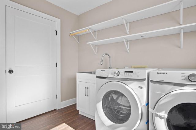 9729 TIMMONSTOWN RD, Berlin, MD 21811