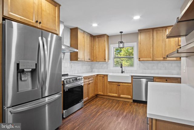 9729 TIMMONSTOWN RD, Berlin, MD 21811