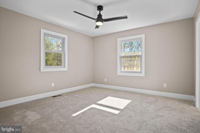 9729 TIMMONSTOWN RD, Berlin, MD 21811