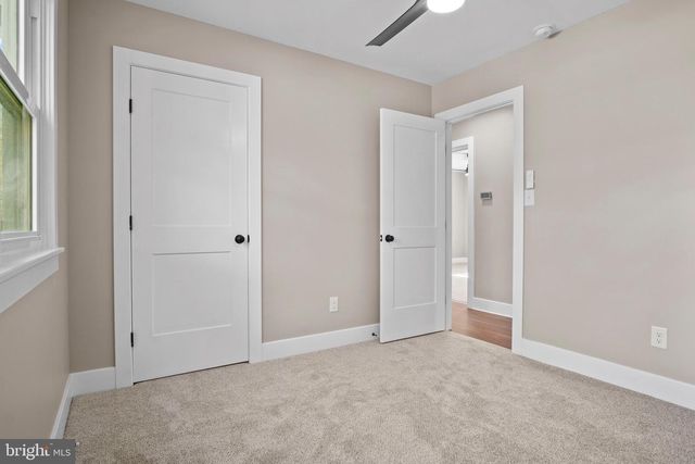 9729 TIMMONSTOWN RD, Berlin, MD 21811