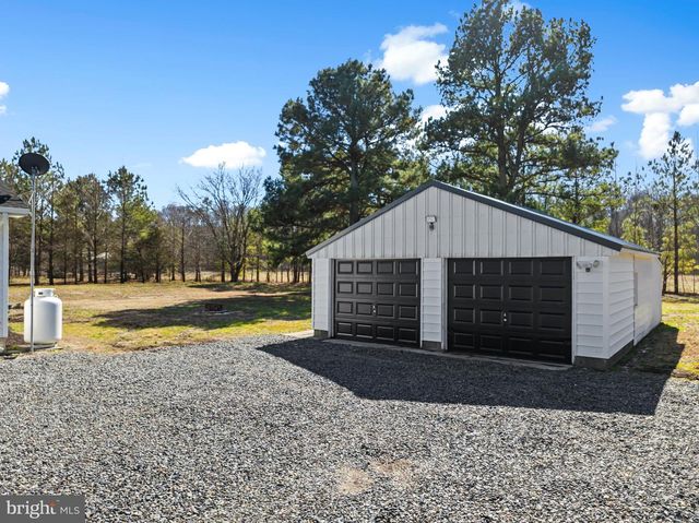 9729 TIMMONSTOWN RD, Berlin, MD 21811