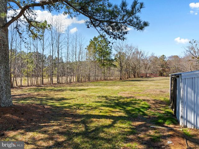 9729 TIMMONSTOWN RD, Berlin, MD 21811