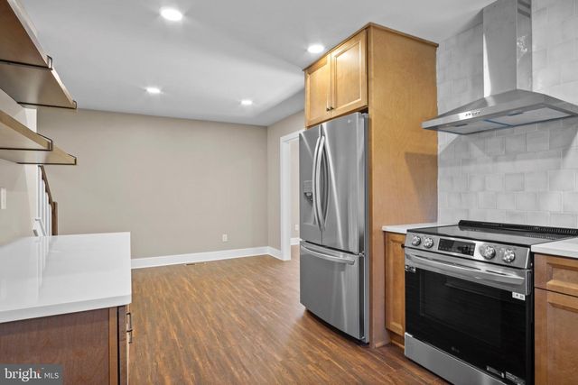 9729 TIMMONSTOWN RD, Berlin, MD 21811