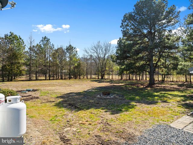 9729 TIMMONSTOWN RD, Berlin, MD 21811