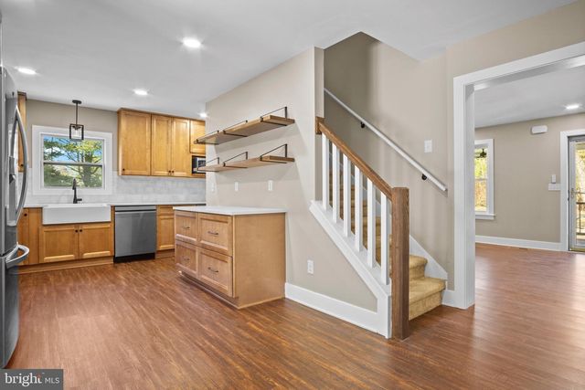 9729 TIMMONSTOWN RD, Berlin, MD 21811