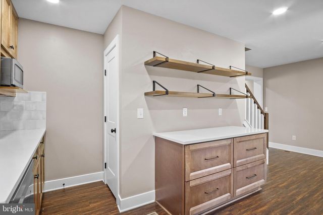 9729 TIMMONSTOWN RD, Berlin, MD 21811