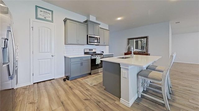 7602 Bayley, Corpus Christi, TX 78414