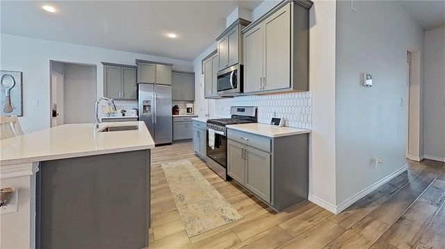 7602 Bayley, Corpus Christi, TX 78414