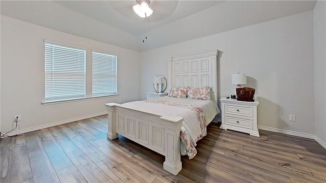 7602 Bayley, Corpus Christi, TX 78414