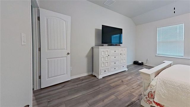 7602 Bayley, Corpus Christi, TX 78414