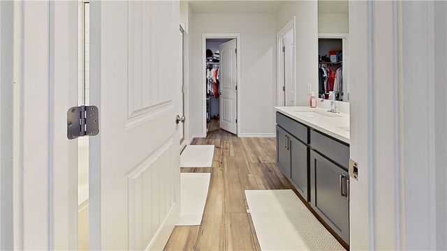 7602 Bayley, Corpus Christi, TX 78414