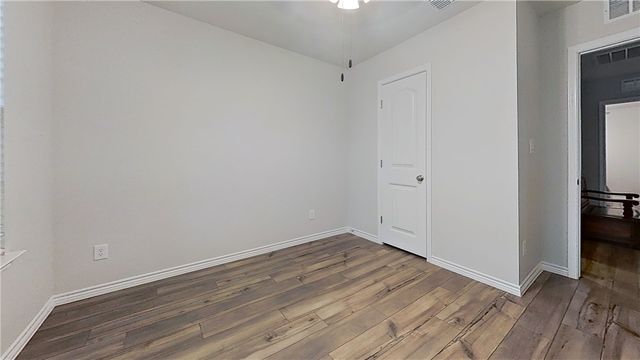 7602 Bayley, Corpus Christi, TX 78414