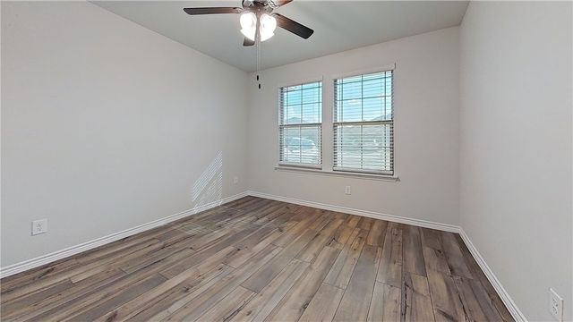 7602 Bayley, Corpus Christi, TX 78414