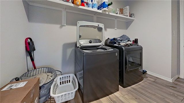 7602 Bayley, Corpus Christi, TX 78414