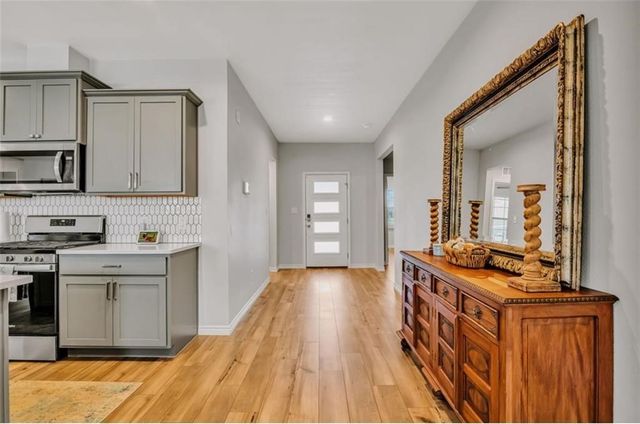 7602 Bayley, Corpus Christi, TX 78414