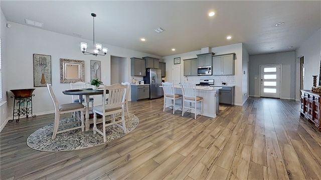 7602 Bayley, Corpus Christi, TX 78414