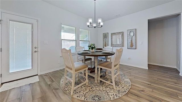 7602 Bayley, Corpus Christi, TX 78414