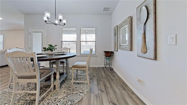 7602 Bayley, Corpus Christi, TX 78414