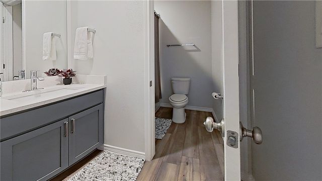 7602 Bayley, Corpus Christi, TX 78414