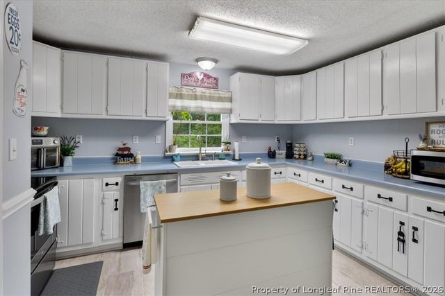 199 Conoco Drive, St Pauls, NC 28384
