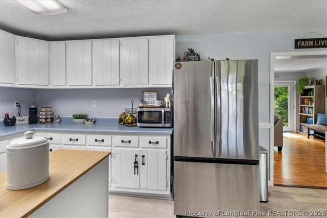 199 Conoco Drive, St Pauls, NC 28384