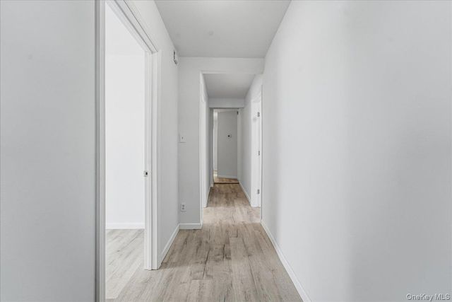 222 Blue Point Road, Farmingville, NY 11738