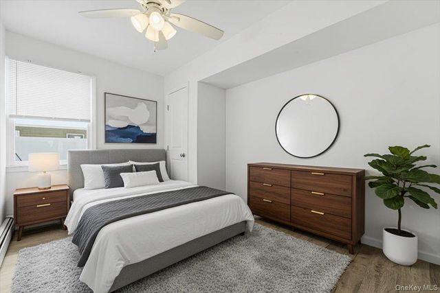 222 Blue Point Road, Farmingville, NY 11738