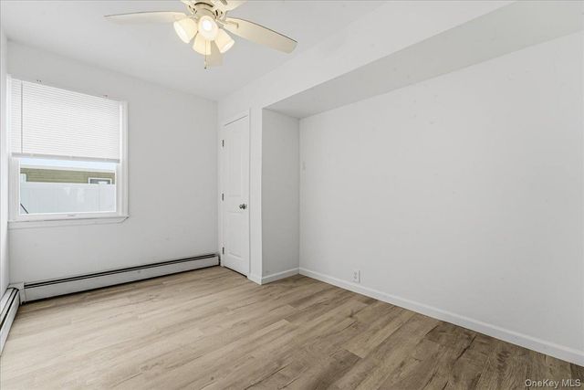 222 Blue Point Road, Farmingville, NY 11738