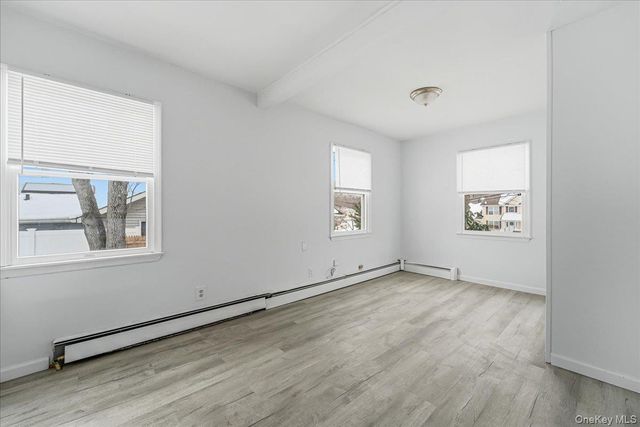 222 Blue Point Road, Farmingville, NY 11738