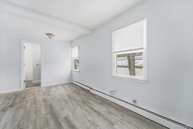 222 Blue Point Road, Farmingville, NY 11738